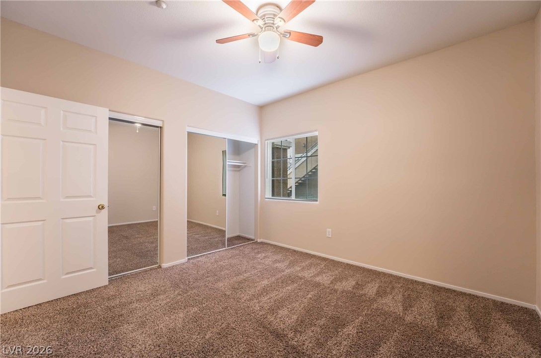 833 Aspen Peak Loop 1115 Property Photo 28