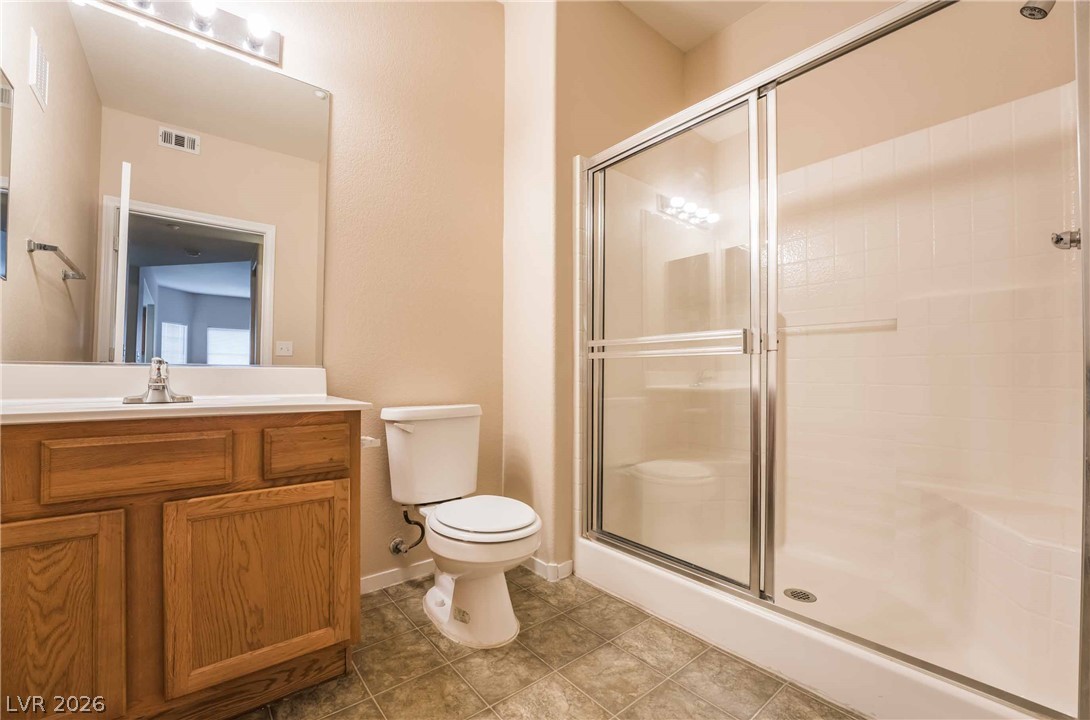 833 Aspen Peak Loop 1115 Property Photo 29