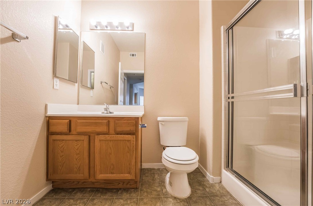 833 Aspen Peak Loop 1115 Property Photo 30