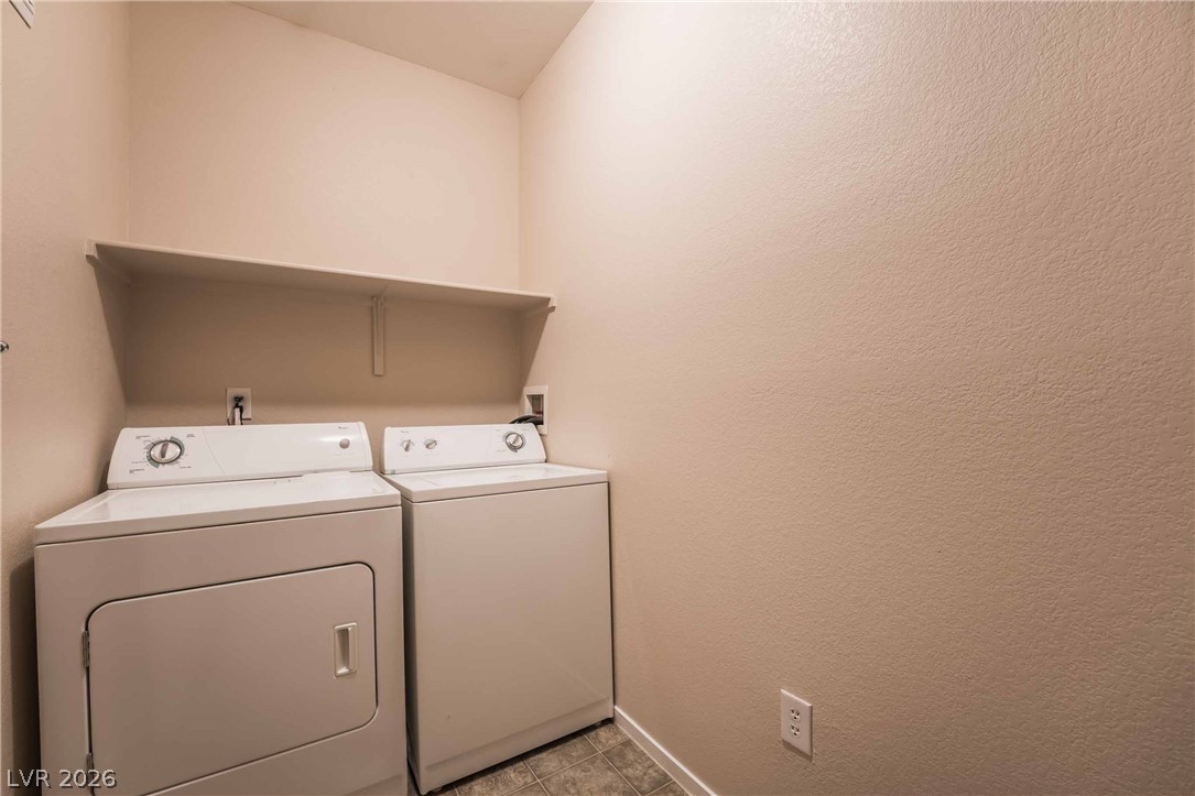 833 Aspen Peak Loop 1115 Property Photo 31