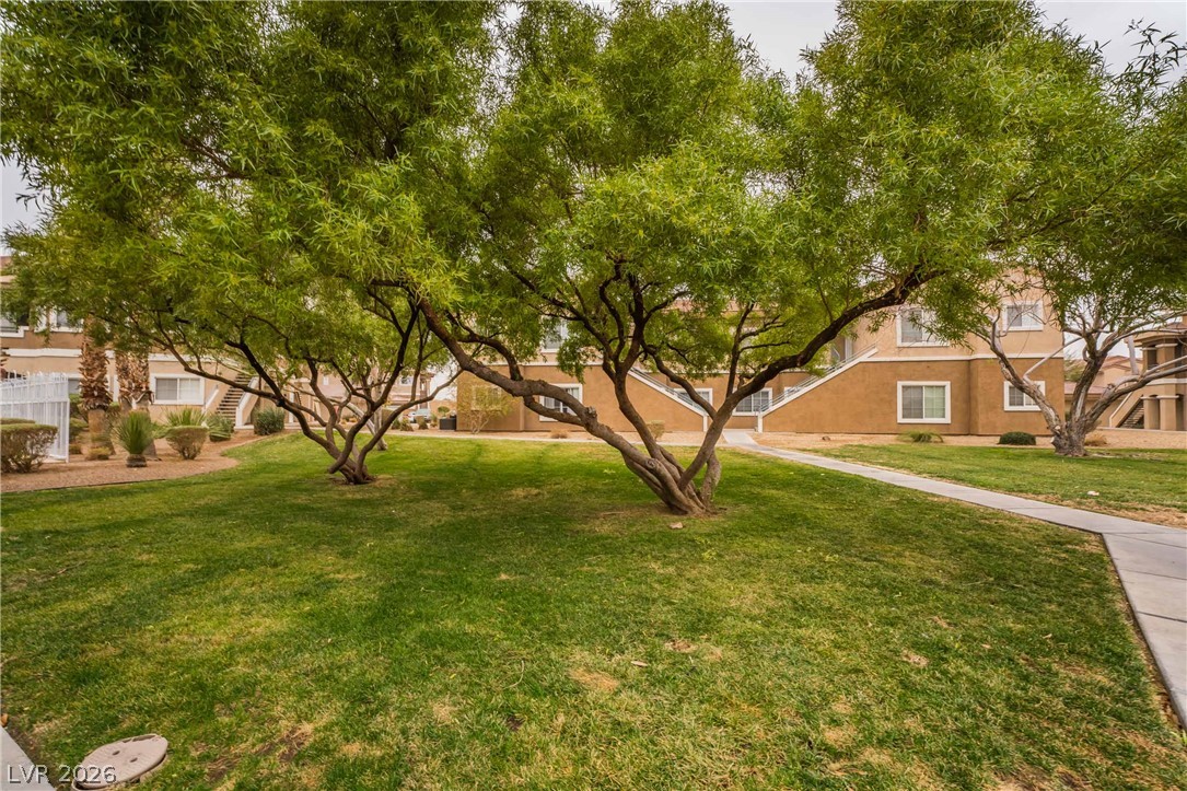 833 Aspen Peak Loop 1115 Property Photo 33