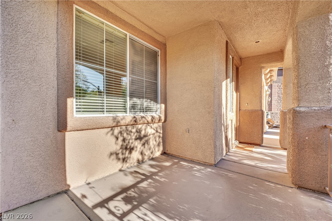 212 Belle Isle Court Property Photo 2