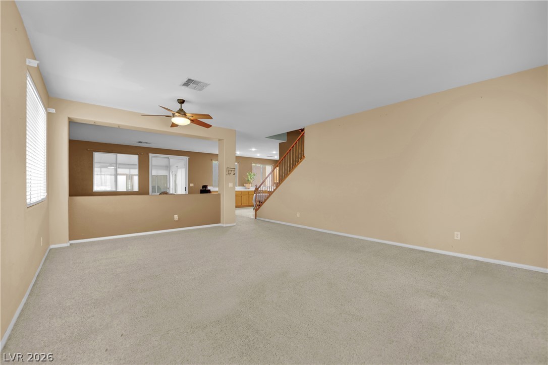 212 Belle Isle Court Property Photo 3