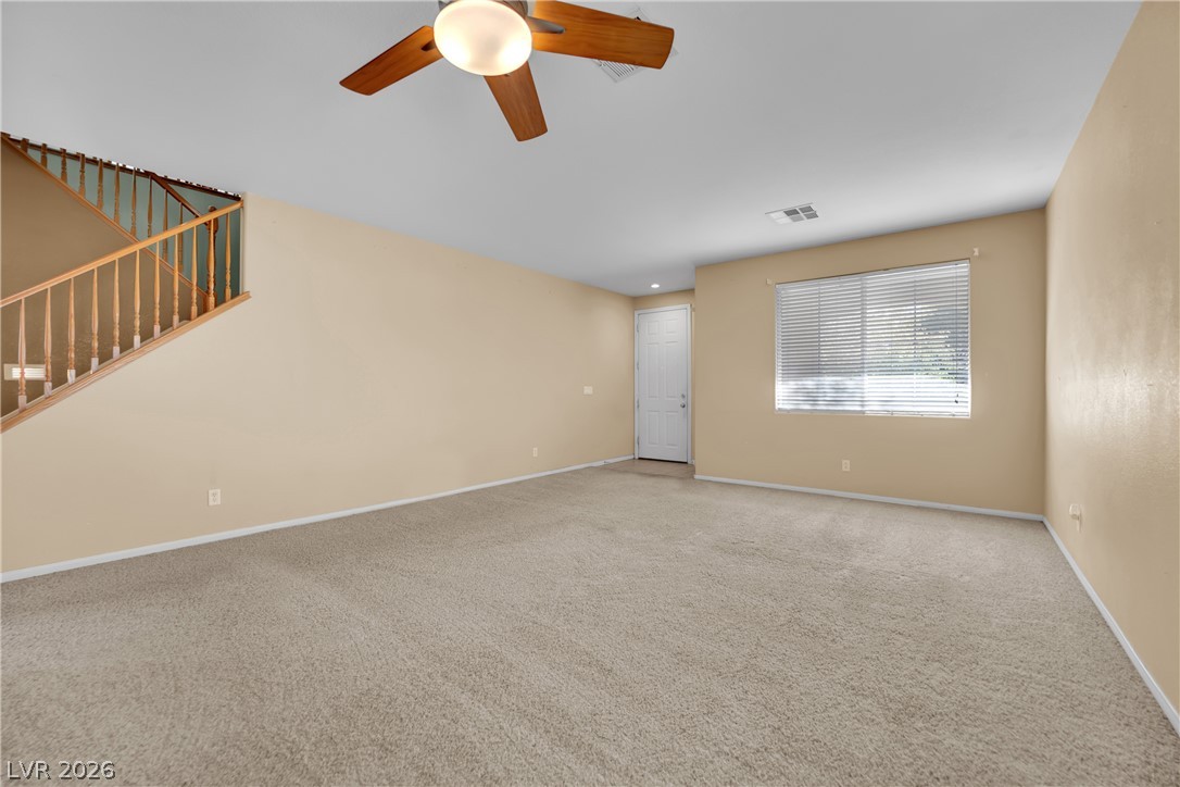 212 Belle Isle Court Property Photo 4
