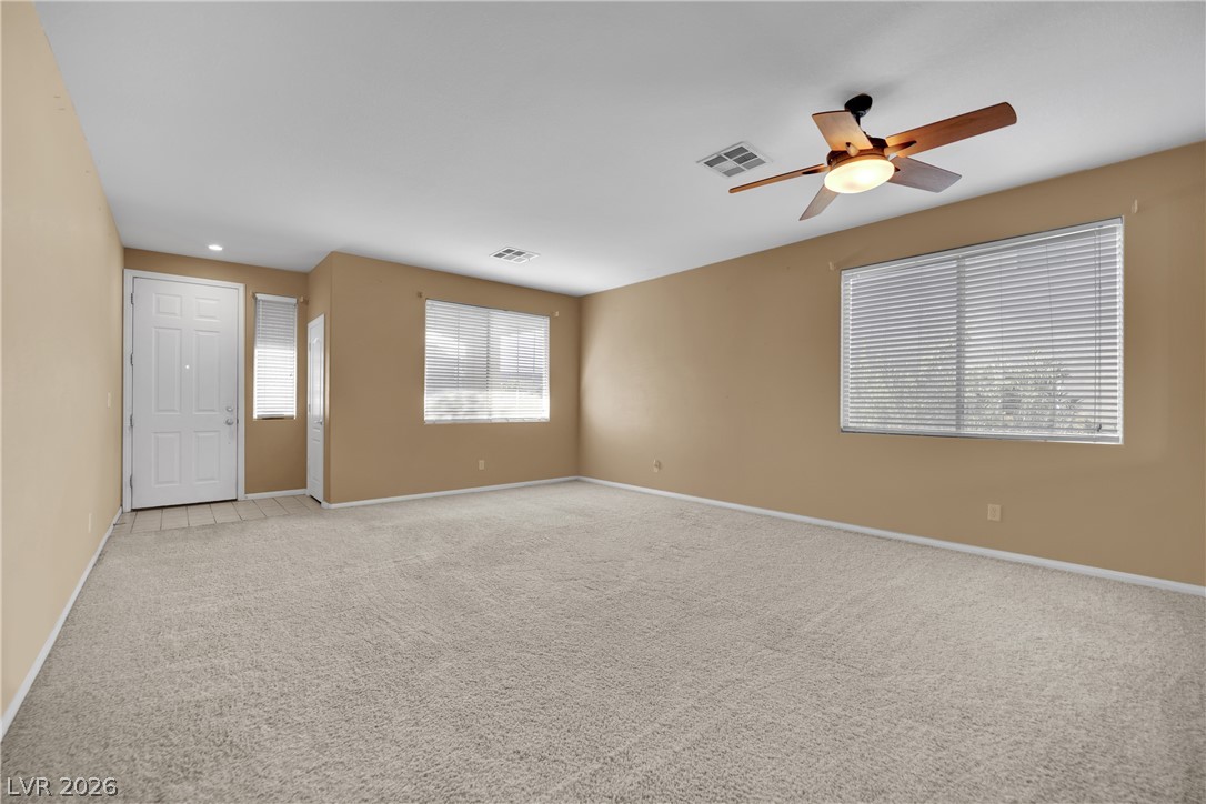 212 Belle Isle Court Property Photo 5