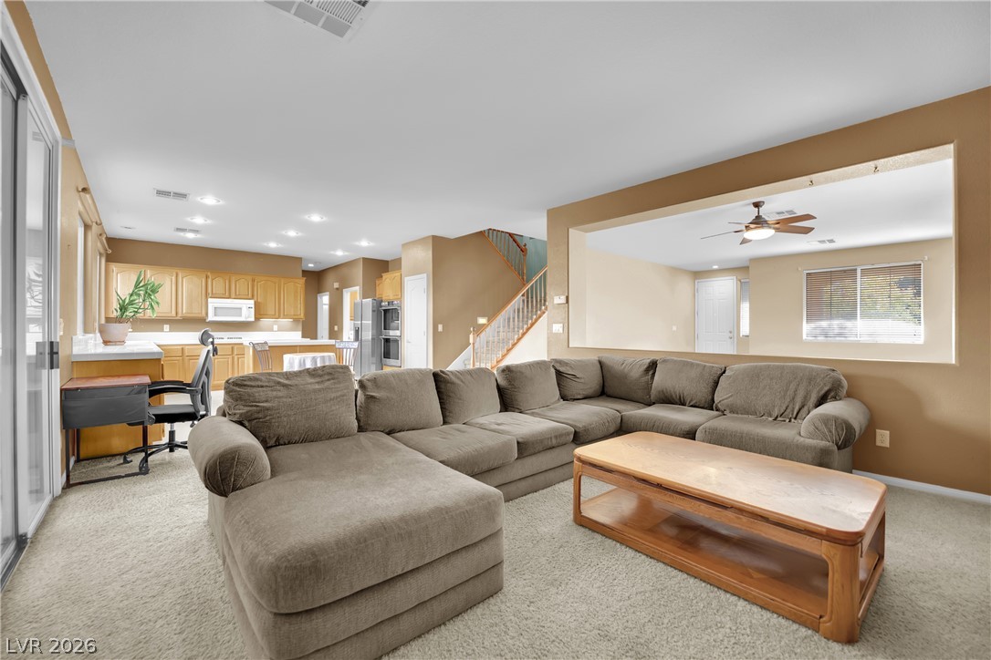 212 Belle Isle Court Property Photo 6