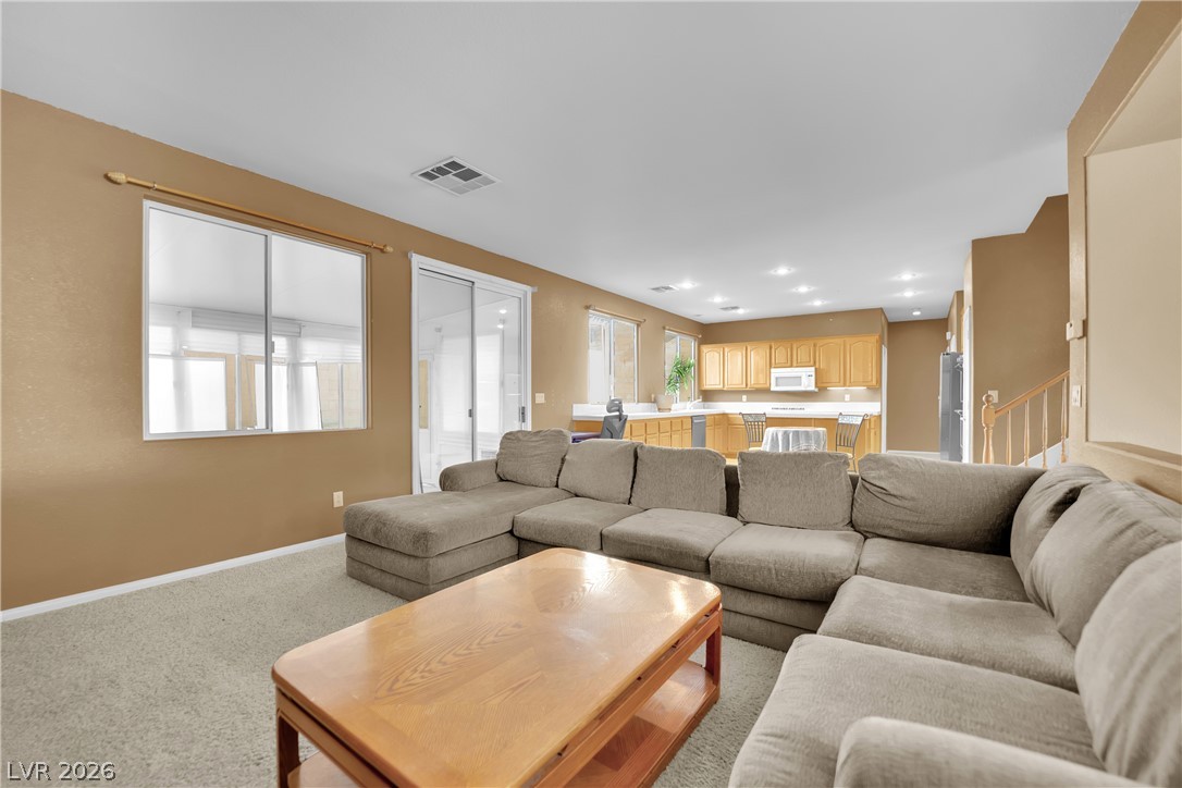 212 Belle Isle Court Property Photo 7
