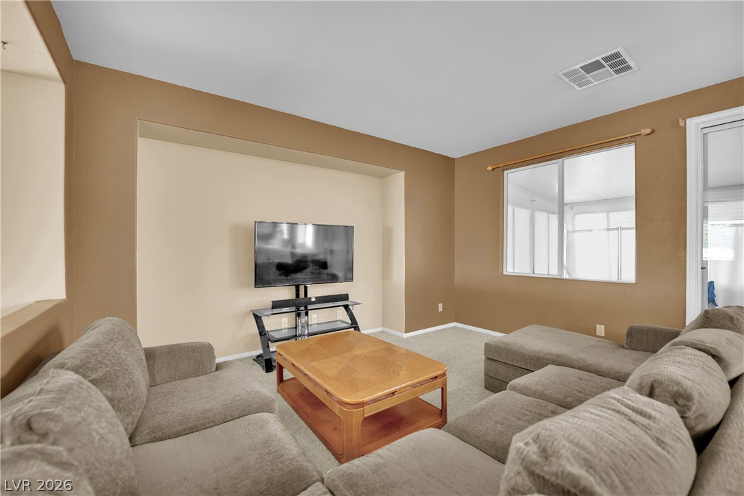 212 Belle Isle Court Property Photo 8