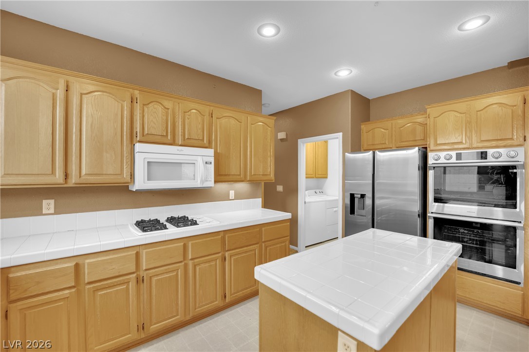 212 Belle Isle Court Property Photo 10