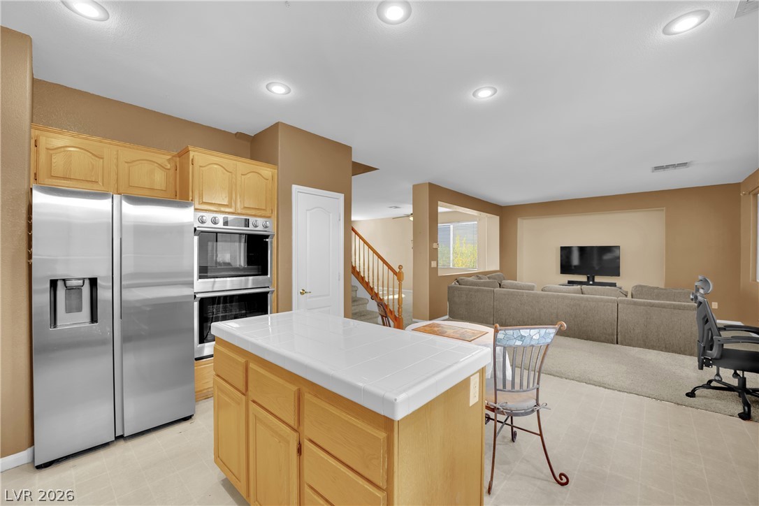 212 Belle Isle Court Property Photo 11