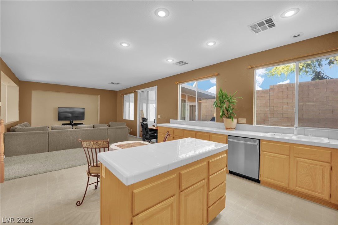 212 Belle Isle Court Property Photo 12