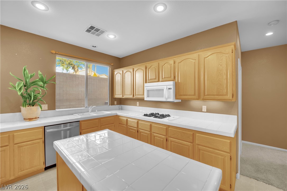 212 Belle Isle Court Property Photo 14