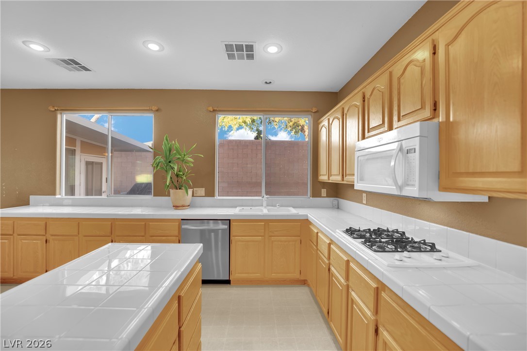 212 Belle Isle Court Property Photo 15