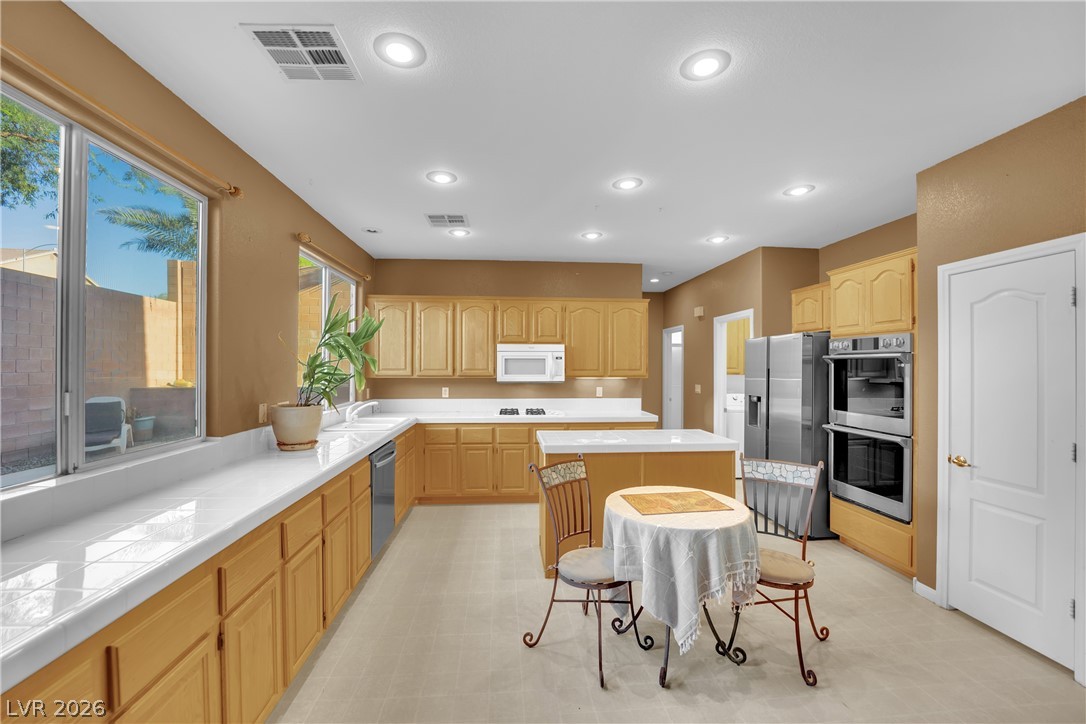 212 Belle Isle Court Property Photo 16