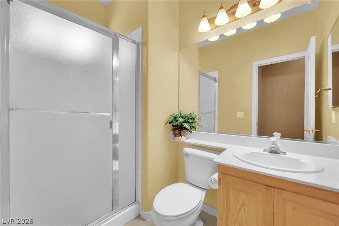 212 Belle Isle Court Property Photo 17