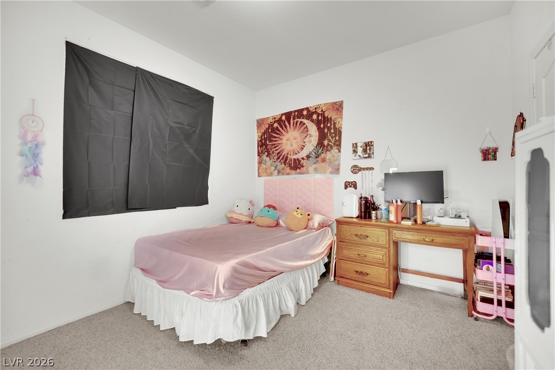 212 Belle Isle Court Property Photo 19