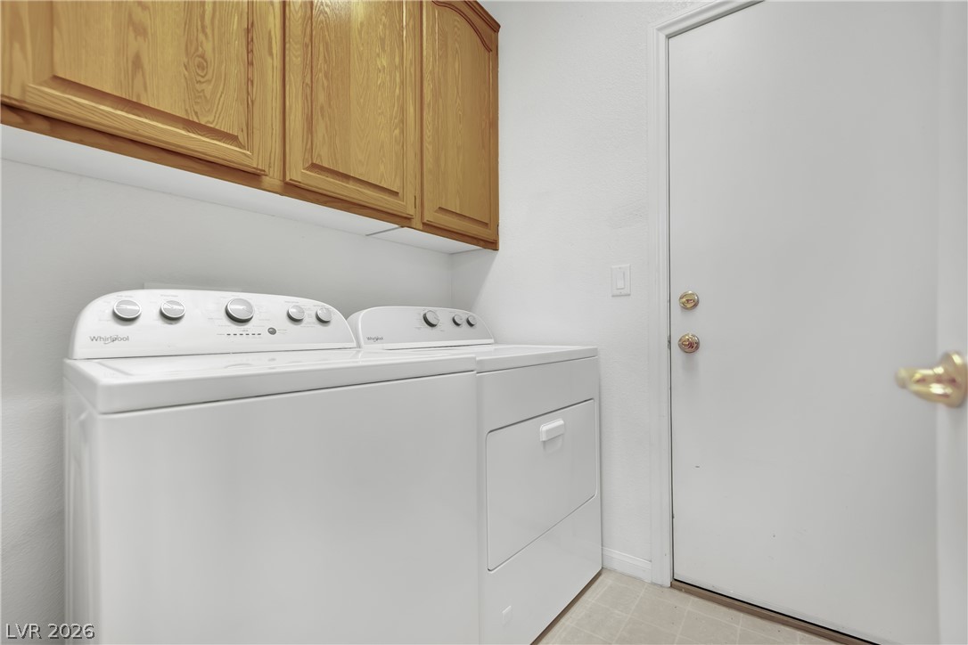 212 Belle Isle Court Property Photo 20