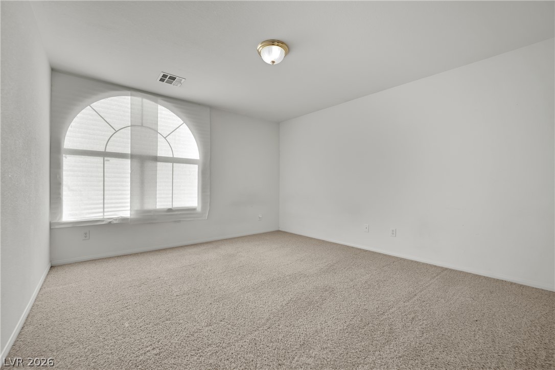 212 Belle Isle Court Property Photo 21