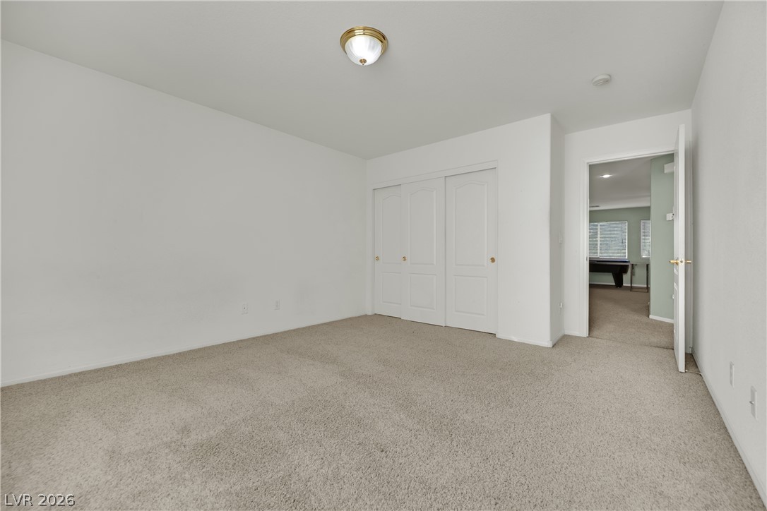 212 Belle Isle Court Property Photo 22
