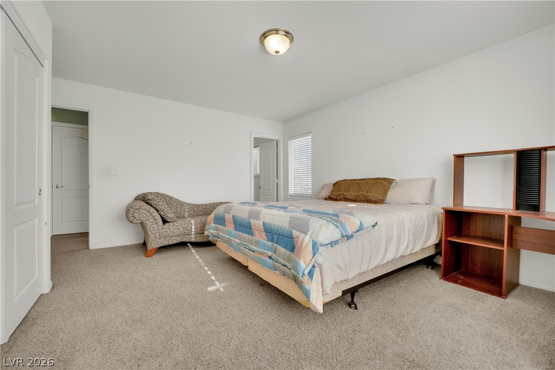 212 Belle Isle Court Property Photo 23