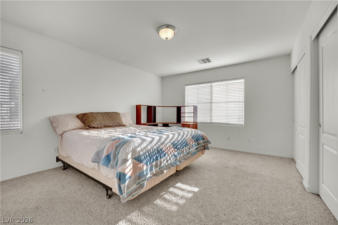 212 Belle Isle Court Property Photo 24