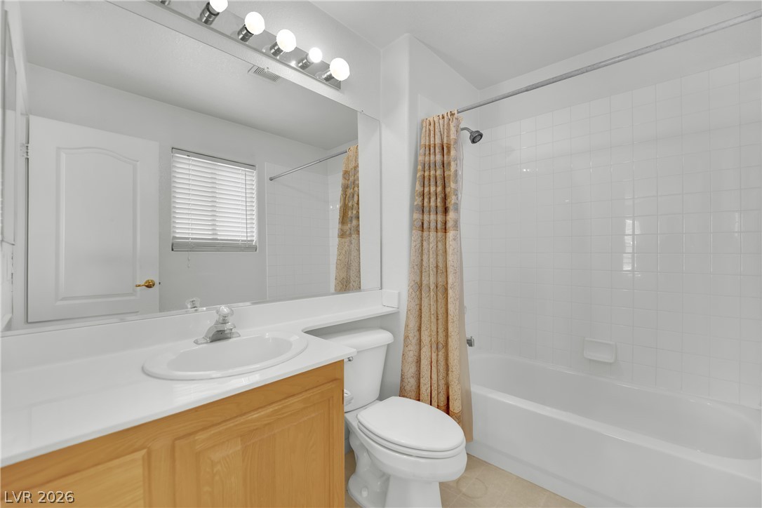 212 Belle Isle Court Property Photo 25
