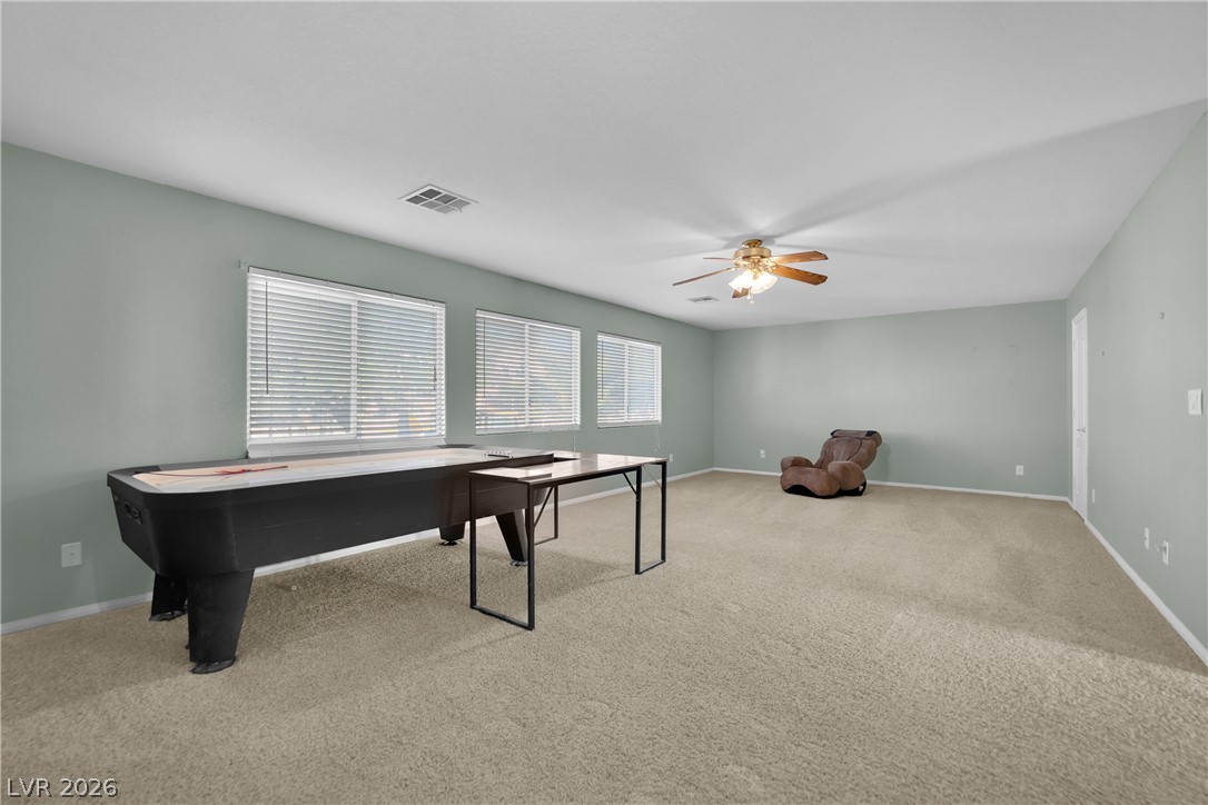 212 Belle Isle Court Property Photo 27