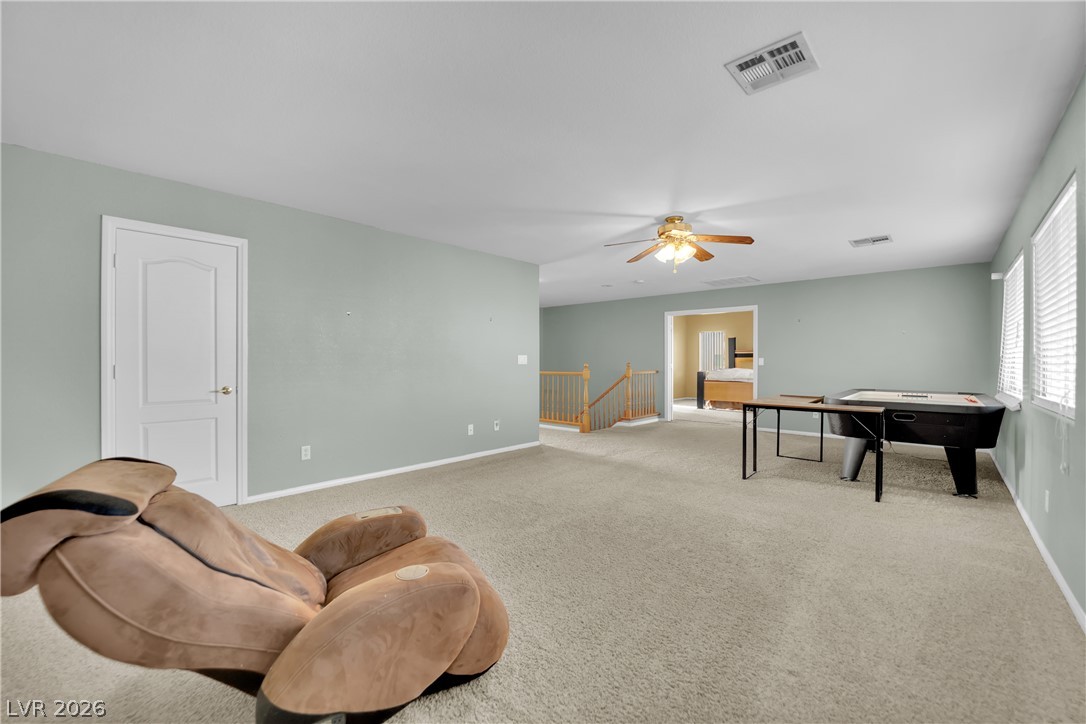 212 Belle Isle Court Property Photo 28