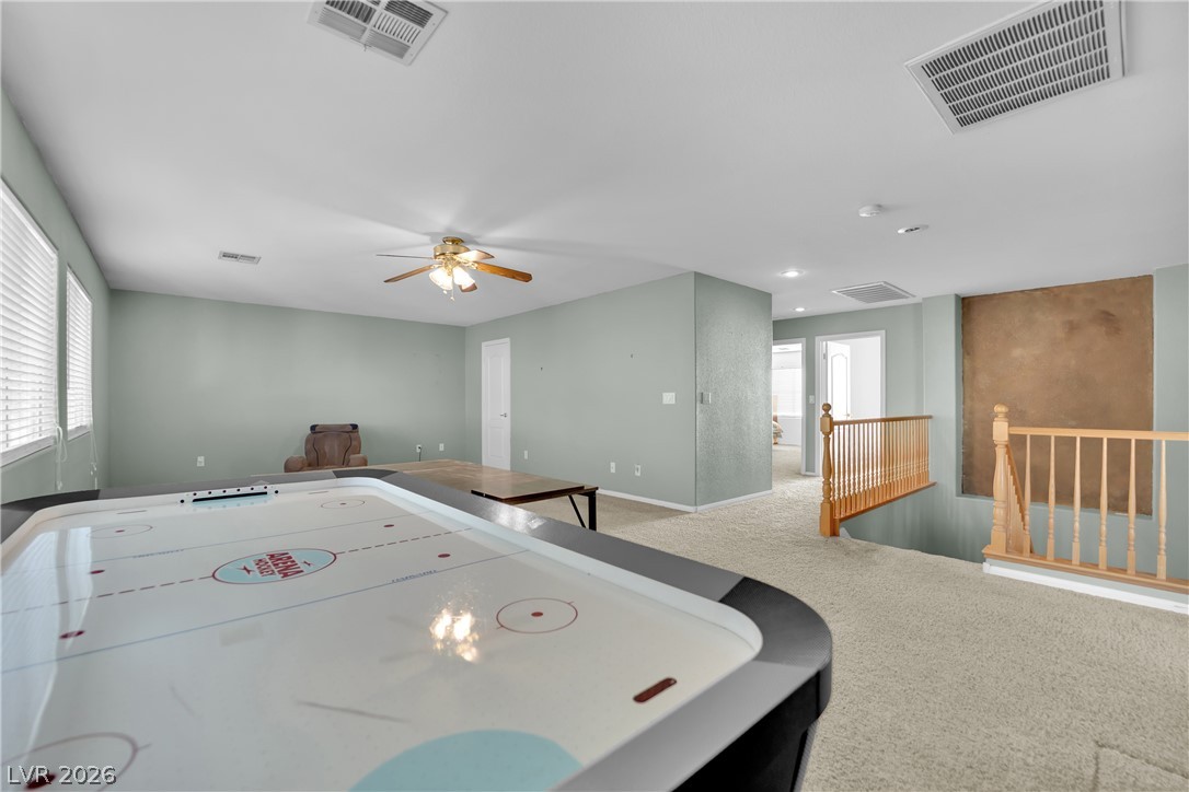 212 Belle Isle Court Property Photo 29