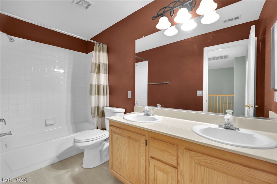 212 Belle Isle Court Property Photo 30