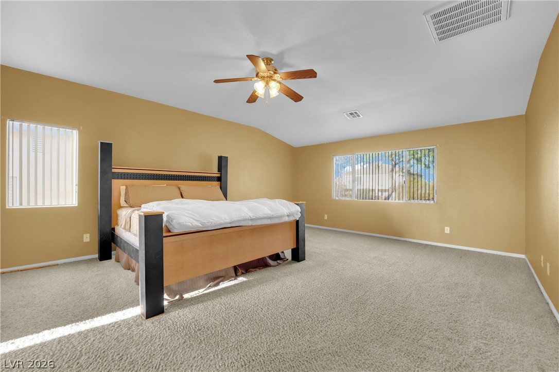 212 Belle Isle Court Property Photo 31