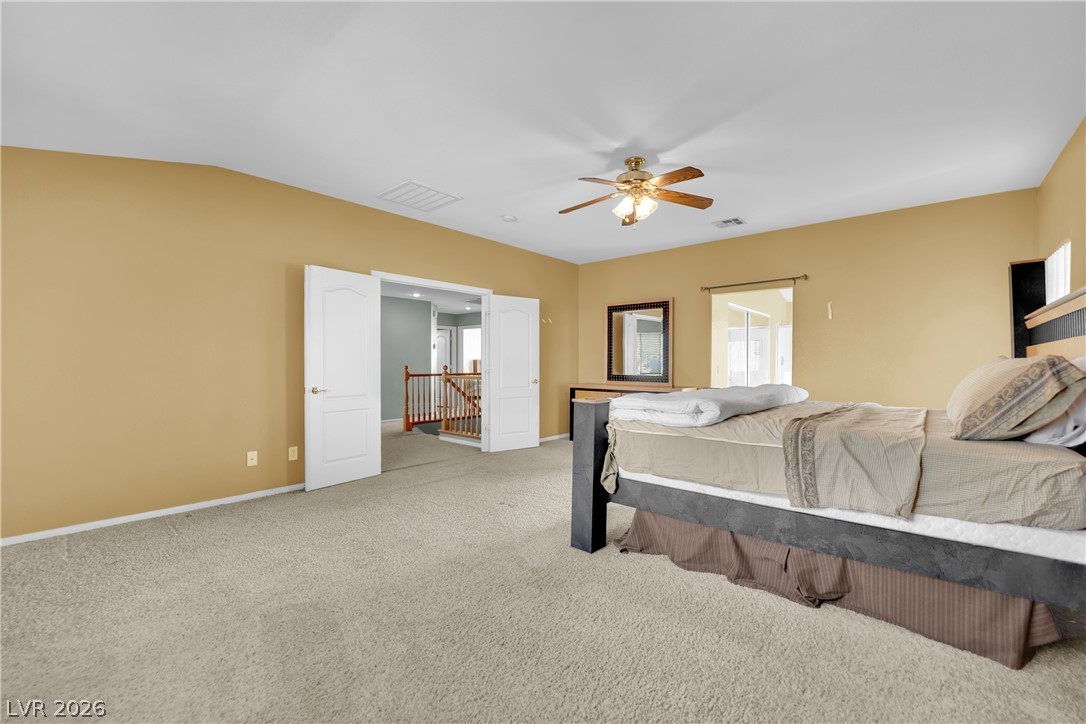 212 Belle Isle Court Property Photo 32