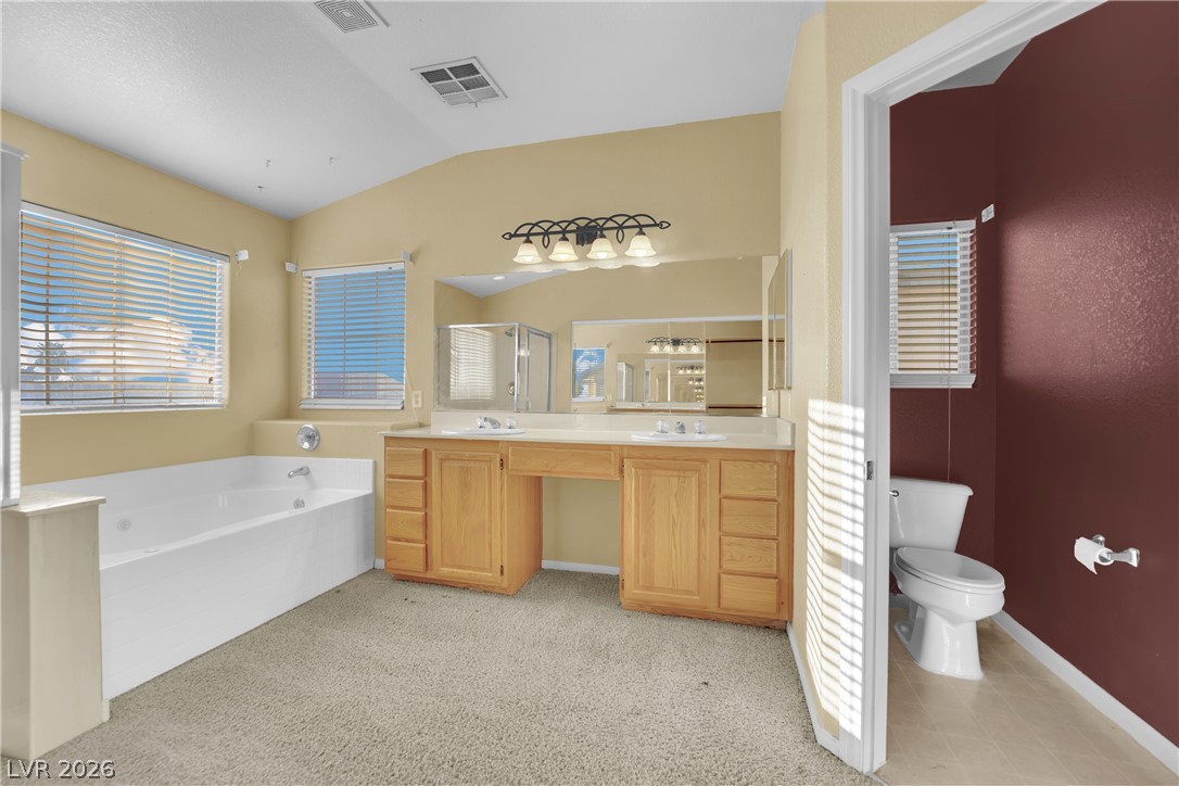 212 Belle Isle Court Property Photo 34