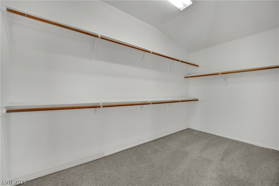 212 Belle Isle Court Property Photo 35
