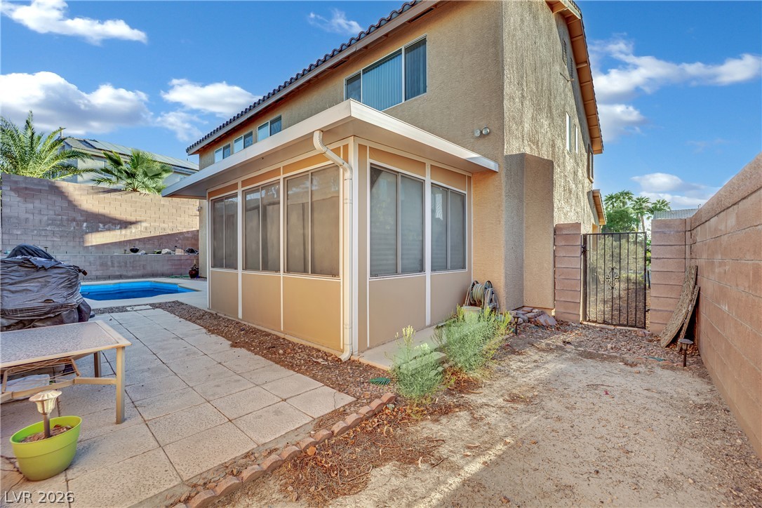 212 Belle Isle Court Property Photo 40