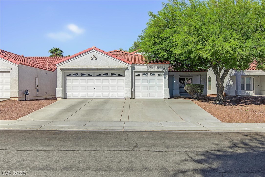 4717 Mountain Tree Street Property Photo 1