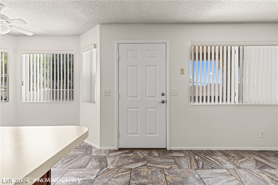 409 Mesa Boulevard 102 Property Photo 2