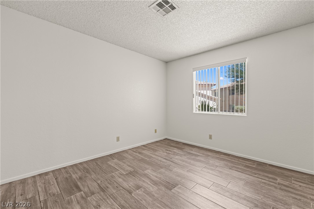 409 Mesa Boulevard 102 Property Photo 12