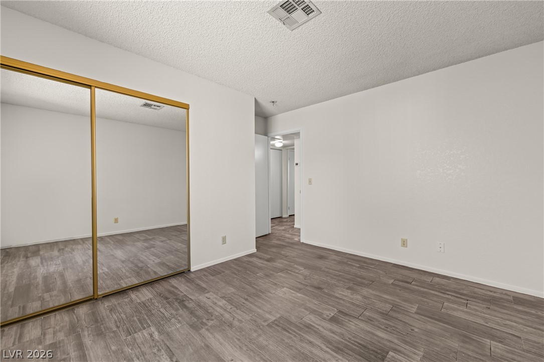 409 Mesa Boulevard 102 Property Photo 13
