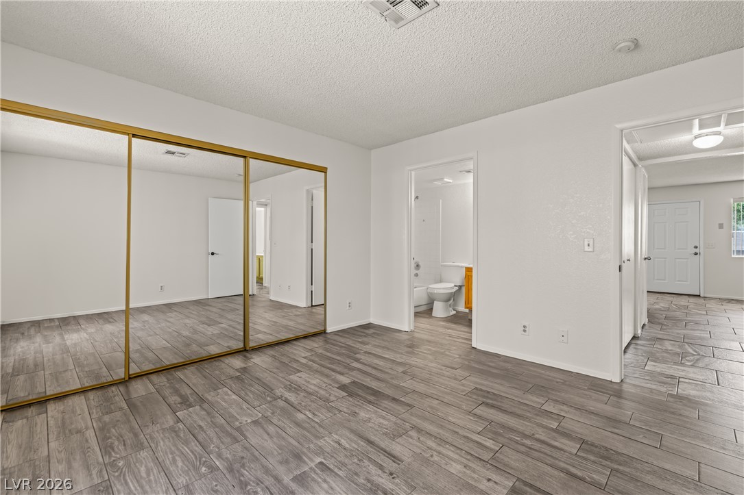 409 Mesa Boulevard 102 Property Photo 15