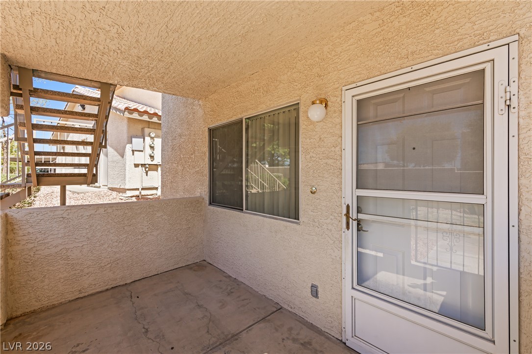 409 Mesa Boulevard 102 Property Photo 19