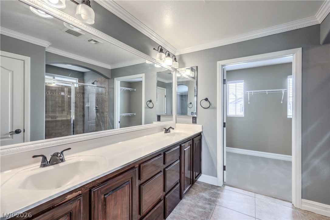 10731 Drake Ridge Avenue Property Photo 17