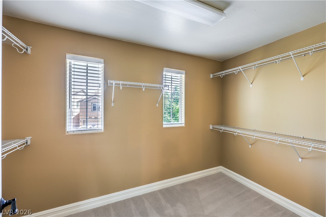 10731 Drake Ridge Avenue Property Photo 19