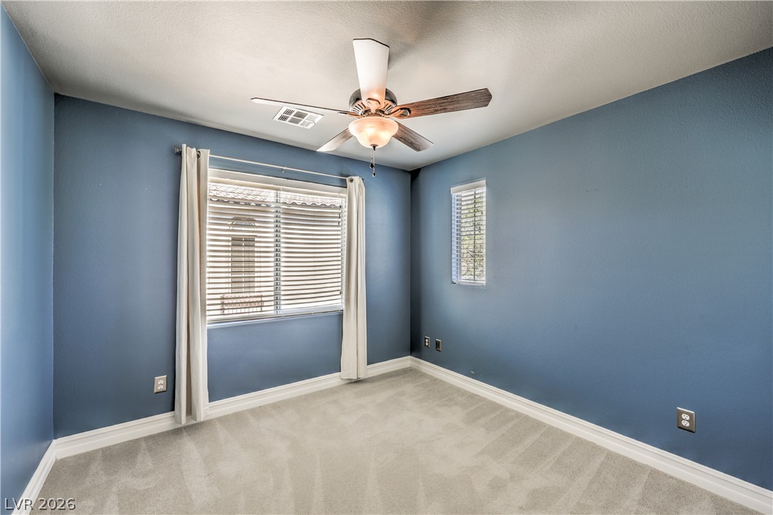 10731 Drake Ridge Avenue Property Photo 20
