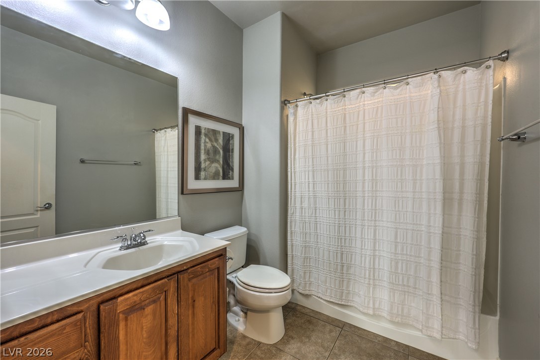 10731 Drake Ridge Avenue Property Photo 21