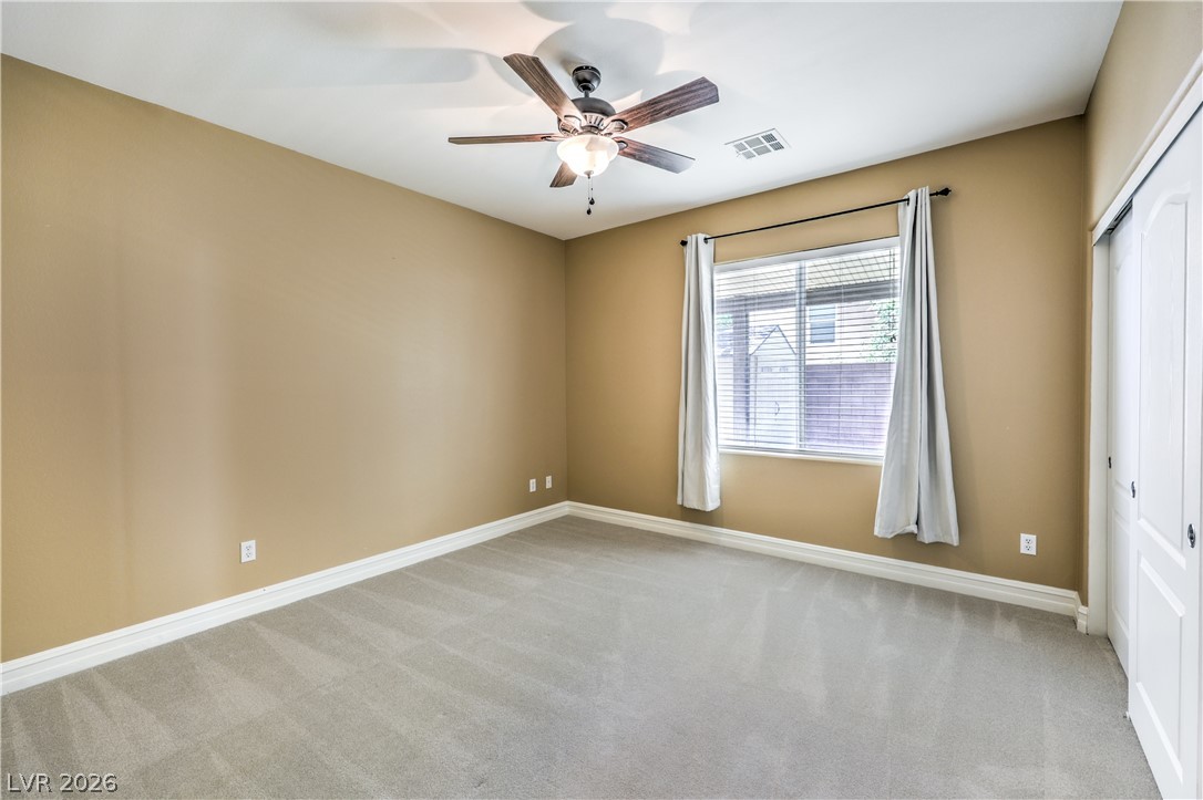 10731 Drake Ridge Avenue Property Photo 22