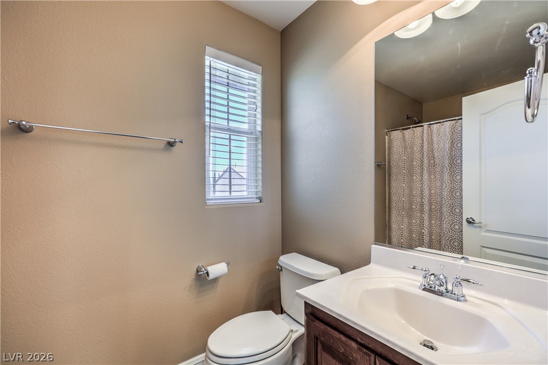 10731 Drake Ridge Avenue Property Photo 23