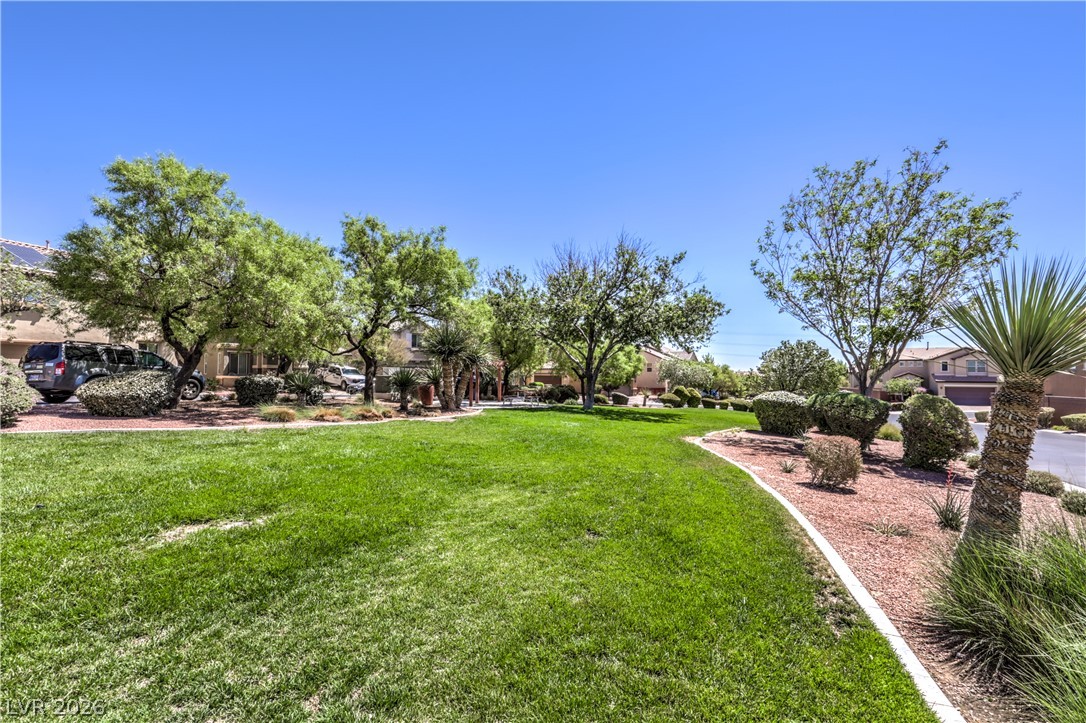 10731 Drake Ridge Avenue Property Photo 26