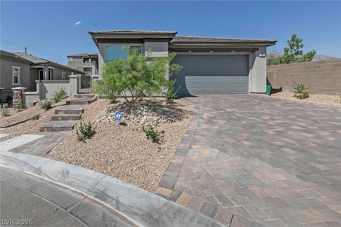 325 Black Turnstone Court Property Photo 1
