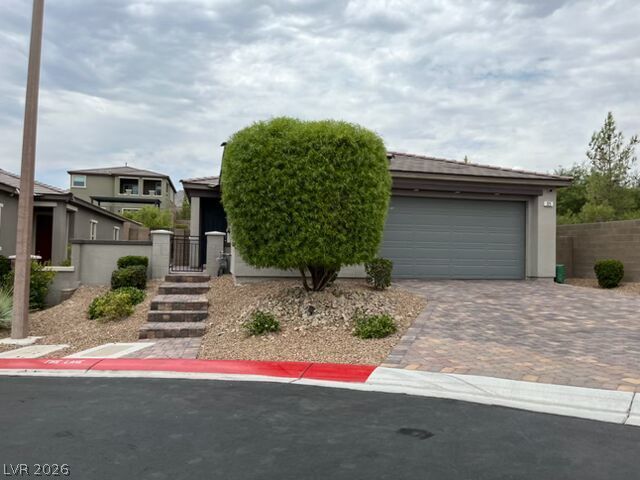 325 Black Turnstone Court Property Photo 1